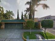 Casa en venta en Colinas de San Javier, Guadalajara, Jalisco