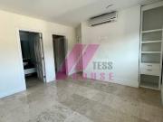 Casa en venta en Colinas de San Javier, Guadalajara, Jalisco
