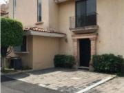 Casa en venta en Colinas de San Javier, Guadalajara, Jalisco