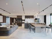 Casa en Venta en COLINAS DE SAN JAVIER Hermosa Cocina y...