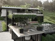 Casa en Venta en COLINAS DE SAN JAVIER Hermosa Cocina y...