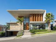 Casa en Venta en COLINAS DE SAN JAVIER Hermosa, Segura y...