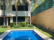CASA EN VENTA EN COLINAS DE SAN JAVIER, LOMAS DEL VALLE