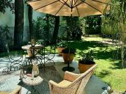 Casa en venta en Colinas de San Javier Terreno con 2 casas