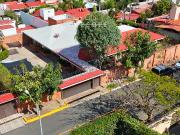 CASA EN VENTA EN COLINAS DE SAN JAVIER, ZAPOPAN