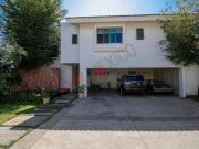 Casa en Venta en Colinas de San Javier, Zapopan