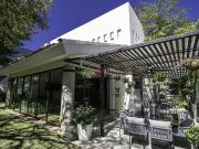 Casa en Venta en Colinas de San Javier, Zapopan