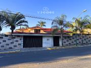 CASA EN VENTA EN COLINAS DE SAN JAVIER, ZAPOPAN