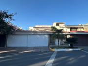 Casa en Venta en Colinas de San Javier, Zapopan Amplia...