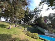 Casa en venta en Colinas de San Javier, Zapopan, Jalisco