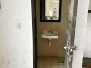 Casa en venta en Colinas de San Javier, Zapopan, Jalisco