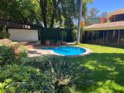 Casa en venta en Lomas Del Valle, Zapopan, Jalisco