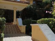 Casa en venta en Colinas de San Javier, Zapopan, Jalisco