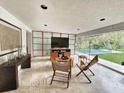 Casa en venta en Colinas de San Javier, Zapopan, Jalisco