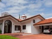 Casa en venta en Colinas de San Javier, Zapopan, Jalisco
