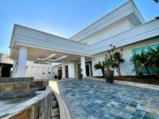 Casa en venta en Colinas de San Javier, Zapopan, Jalisco