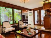 Casa en venta en Colinas de San Javier, Zapopan, Jalisco Casa en venta en Colinas de San Javier, Zapopan, Jalisco