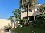 Casa en venta en Colinas de San Javier, Zapopan, Jalisco