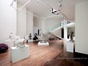 Casa en venta en Colinas de San Javier, Zapopan, Jalisco Casa en venta en Colinas de San Javier, Zapopan, Jalisco