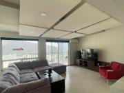 CASA EN VENTA EN COLINAS DE SAN JERÓNIMO!