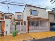 Casa en Venta en Colinas de San Jerónimo
