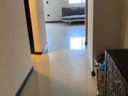 Casa en Venta en Colinas de San Jerónimo Casa en Venta en Colinas de San Jerónimo