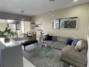 Casa en Venta en Colinas de San Jerónimo