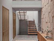 Casa en Venta en Colinas de San Jerónimo