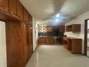 Casa en Venta en Colinas de San Jerónimo