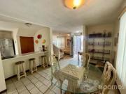 Casa en Venta en Colinas de San Jerónimo