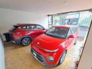 Casa en Venta en Colinas de San Jerónimo