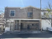 Casa en Venta en Colinas de San Jerónimo