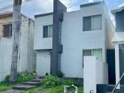 Casa en Venta en Colinas de San Jerónimo Casa en Venta en Colinas de San Jerónimo