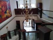 Casa en Venta en Colinas de San Jerónimo