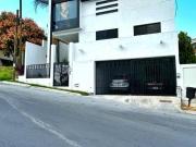 CASA EN VENTA EN COLINAS DE SAN JERONIMO