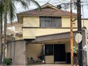 CASA EN VENTA EN COLINAS DE SAN JERONIMO
