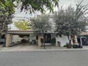 Casa en Venta en Colinas de San Jeronimo 2o.Sector,...