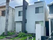 Casa en Venta en Colinas de San Jer?nimo