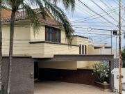 CASA EN VENTA EN COLINAS DE SAN JERONIMO