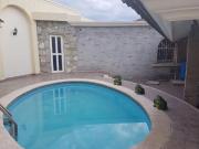 Casa en Venta en Colinas de San Jeronimo