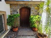 CASA EN VENTA EN COLINAS DE SAN JERONIMO CASA EN VENTA EN COLINAS DE SAN JERONIMO