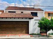 Casa en Venta en Colinas de San Jeronimo