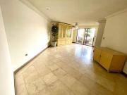 CASA EN VENTA EN COLINAS DE SAN JERÓNIMO
