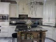 Casa en venta en Colinas De San Jerónimo