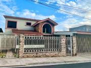 Casa en Venta en Colinas de San Jeronimo