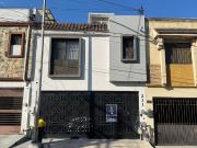 CASA EN VENTA EN COLINAS DE SAN JERONIMO
