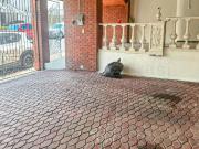 Casa en Venta en Colinas de San Jeronimo