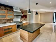 Casa en venta en Colinas de San Jerónimo