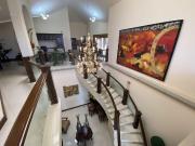 Casa en Venta en Colinas de San Jerónimo