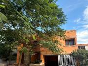 CASA EN VENTA EN COLINAS DE SAN JERONIMO